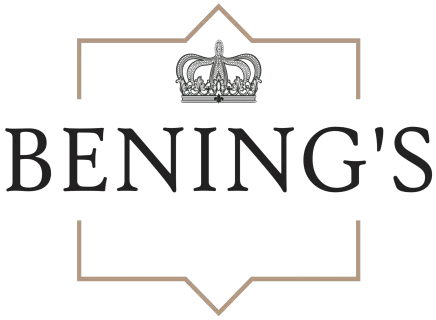 Benings Glow