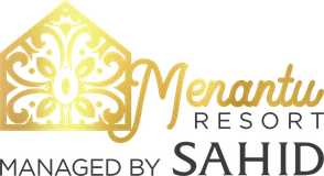 Menantu Resort