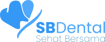 SB Dental