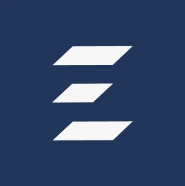 Envisions People Logo