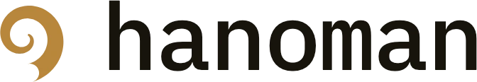 Hanoman Logo